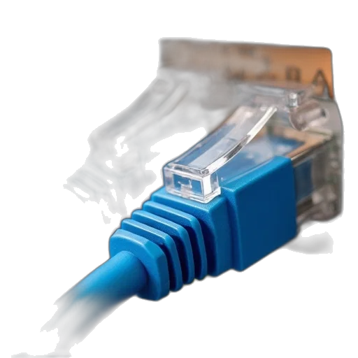 3d render, how, use, single transparent PNG cut-out