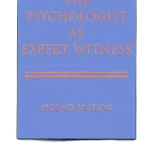 psychologist, expert, witness, second transparent PNG cut-out