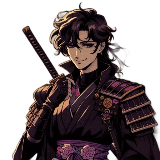 staff, sword, weapon, pixel art transparent PNG cut-out