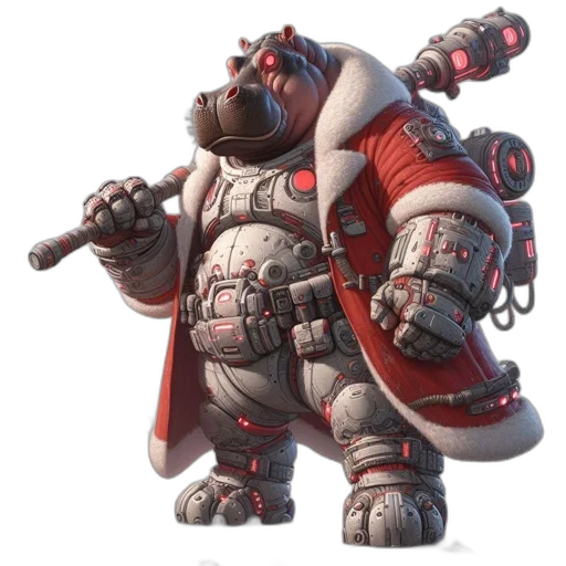 staff, creature, animal, weapon transparent PNG cut-out