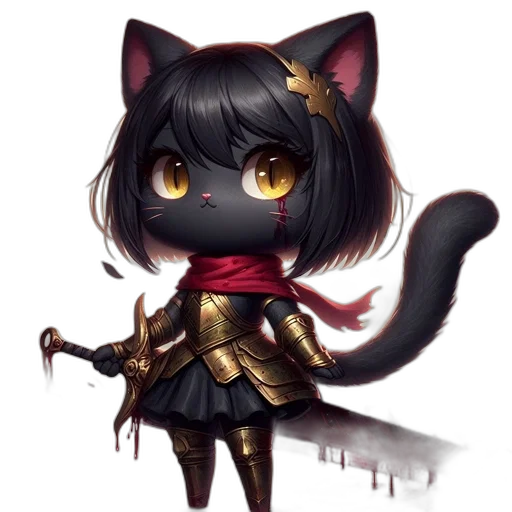 staff, weapon, fantasy art, concept art transparent PNG cut-out