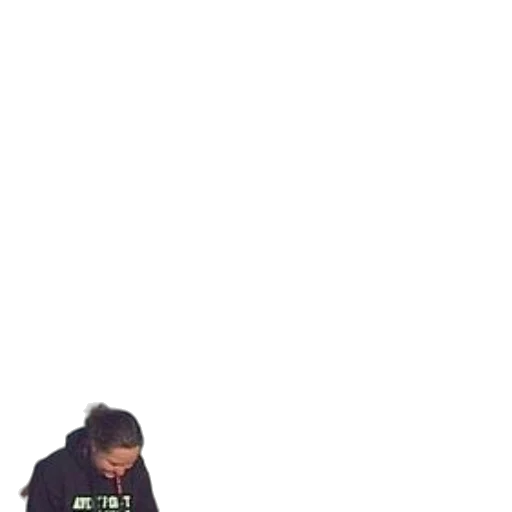 staff, creature, robot, face transparent PNG cut-out