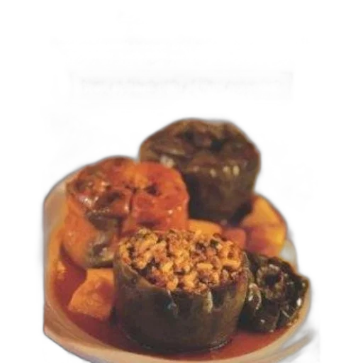 food, crown, cookbook, cover transparent PNG cut-out