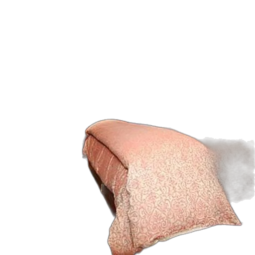 hat, umbrella, mask, hair transparent PNG cut-out