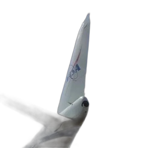 staff, weapon, sword, umbrella transparent PNG cut-out