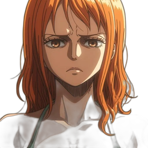 staff, face, weapon, robot transparent PNG cut-out