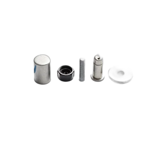 jewelry, robot, monochrome, collection transparent PNG cut-out