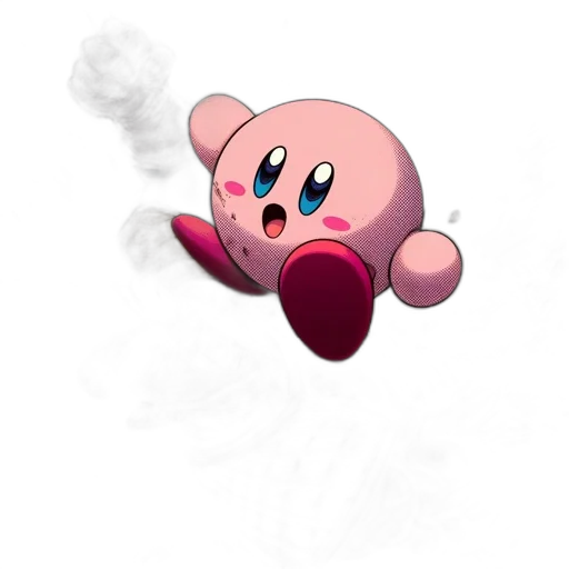 animal, weapon, creature, staff transparent PNG cut-out