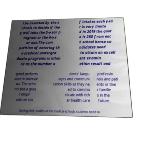 jewelry, image, text-based, document transparent PNG cut-out
