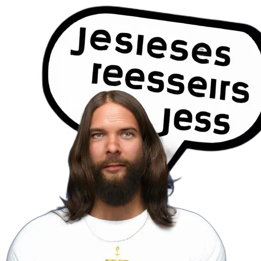 individual, wearing, white, shirt transparent PNG cut-out