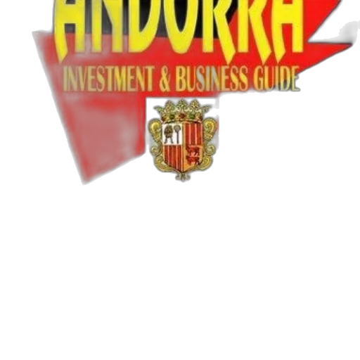 furniture, 3d render, cover, andorra transparent PNG cut-out