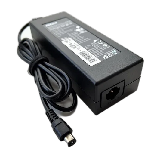acer, 5910, 067, power transparent PNG cut-out