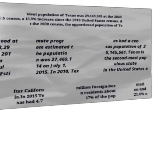 image, contains, text, about transparent PNG cut-out