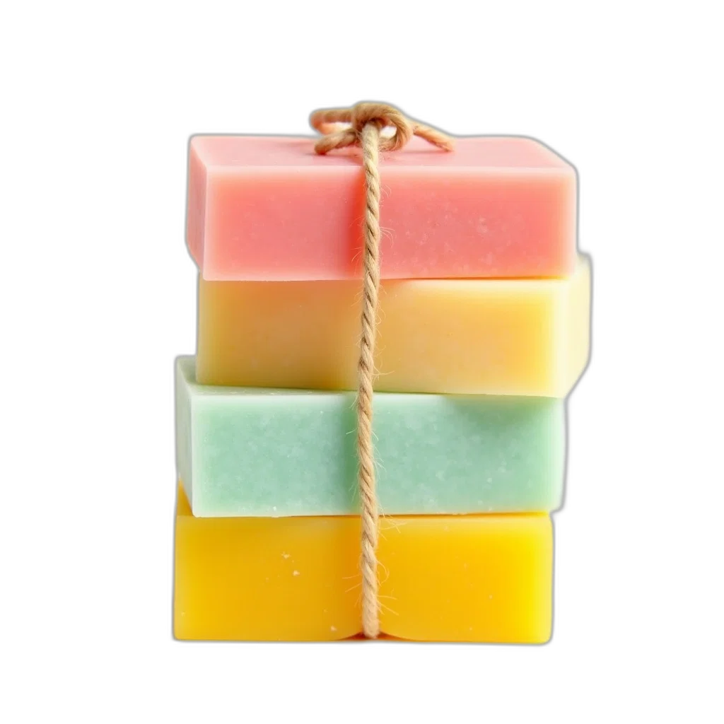 food, jewelry, pastel, colorful transparent PNG cut-out