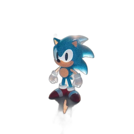 creature, dress, jewelry, hair transparent PNG cut-out