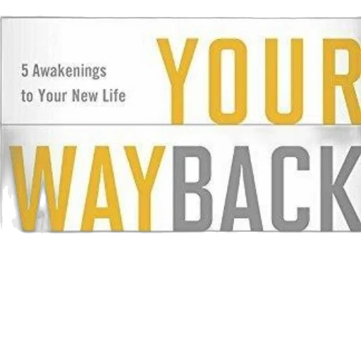 finding, way, back, god transparent PNG cut-out