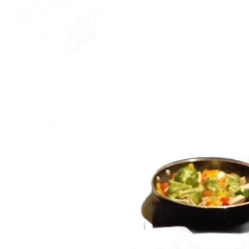 food, shoes, jewelry, crown transparent PNG cut-out