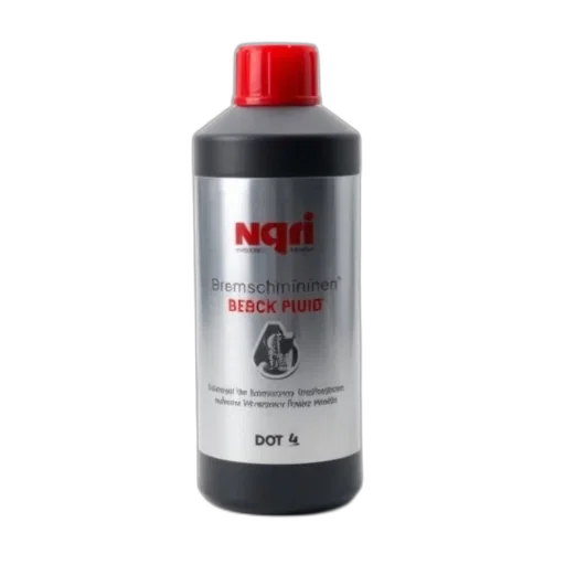 bottle, 3d render, nigri, bremsschmierung transparent PNG cut-out