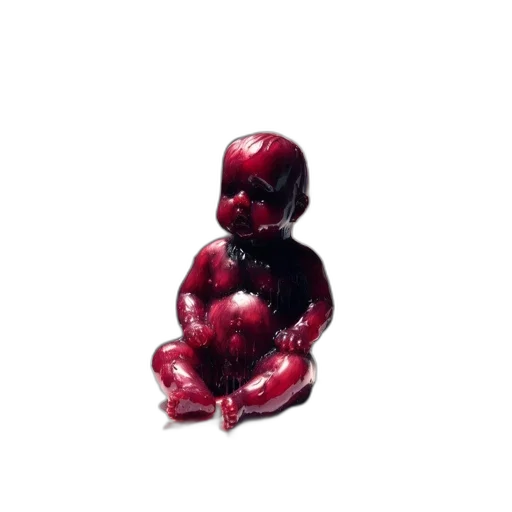 creature, jewelry, food, robot transparent PNG cut-out