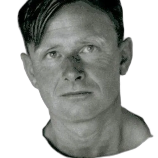 face, staff, hat, hair transparent PNG cut-out