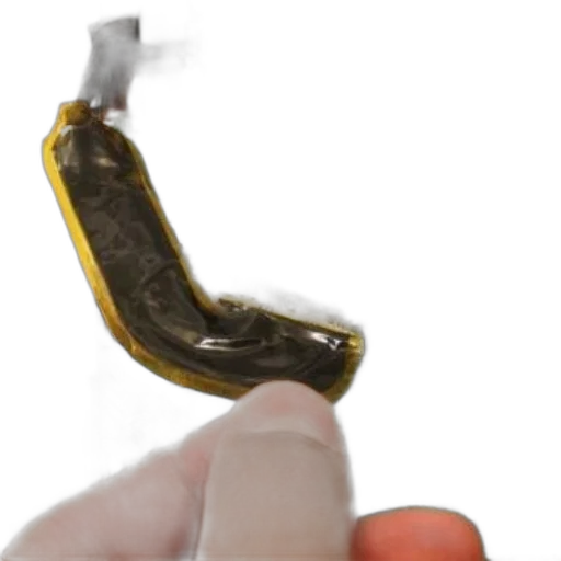 weapon, shoes, food, jewelry transparent PNG cut-out