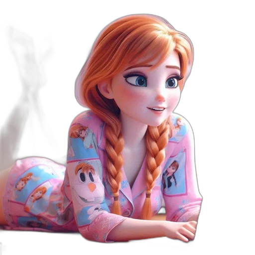 dress, jacket, concept art, 3d render transparent PNG cut-out