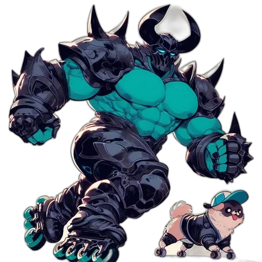 dragon, creature, animal, concept art transparent PNG cut-out