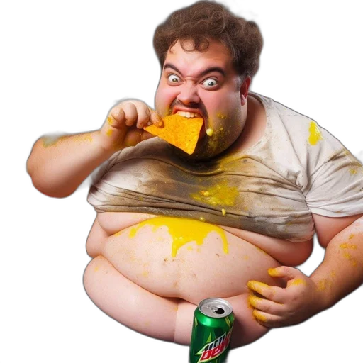 food, creature, animal, bottle transparent PNG cut-out