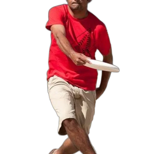 staff, hat, weapon, sword transparent PNG cut-out
