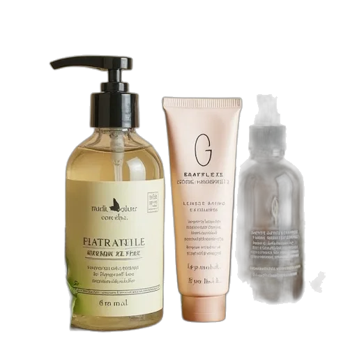five, products, might, not transparent PNG cut-out