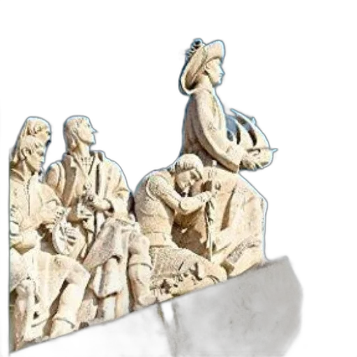 crown, furniture, staff, jacket transparent PNG cut-out