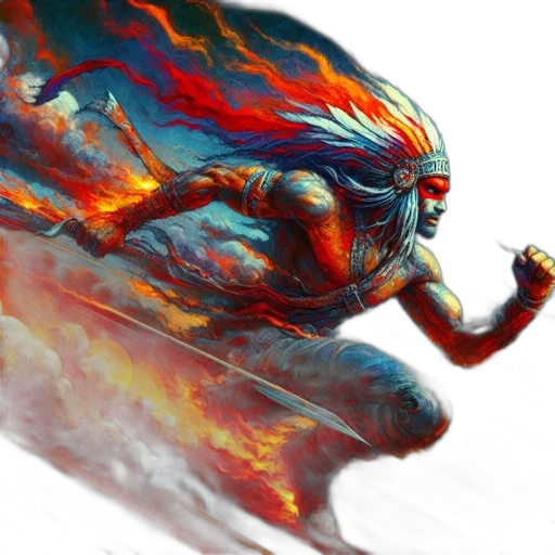 dragon, creature, concept art, fantasy art transparent PNG cut-out