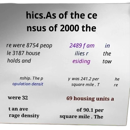 image, shows, text, document transparent PNG cut-out