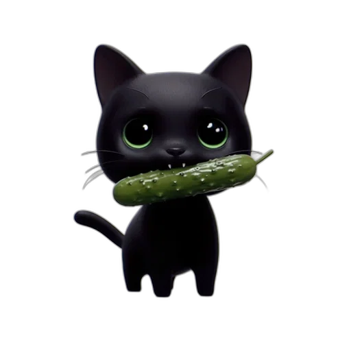 food, animal, staff, creature transparent PNG cut-out