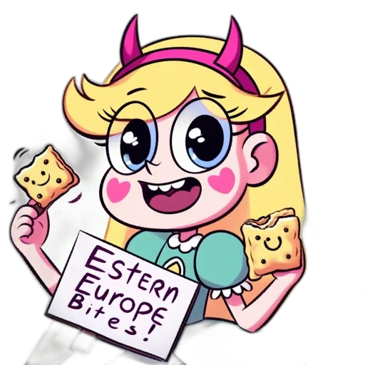 robot, staff, dress, weapon transparent PNG cut-out