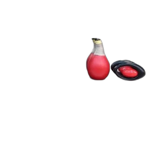 bottle, shoes, food, weapon transparent PNG cut-out