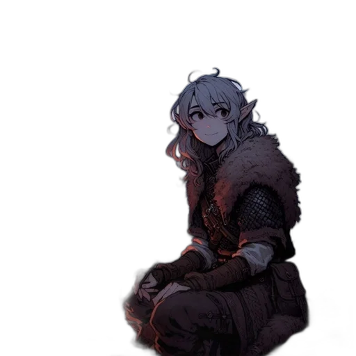 staff, sword, weapon, dragon transparent PNG cut-out