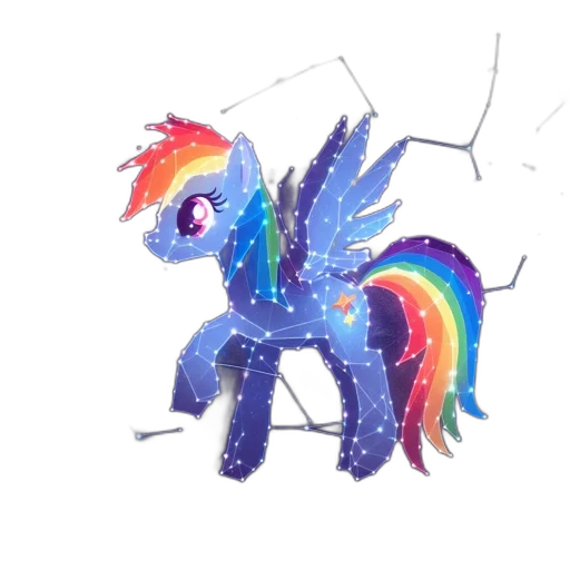 staff, dragon, weapon, concept art transparent PNG cut-out