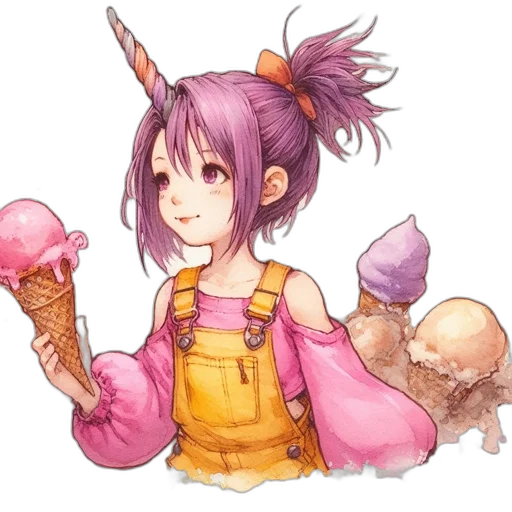 staff, food, weapon, dragon transparent PNG cut-out