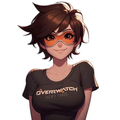 staff, face, weapon, jacket transparent PNG cut-out