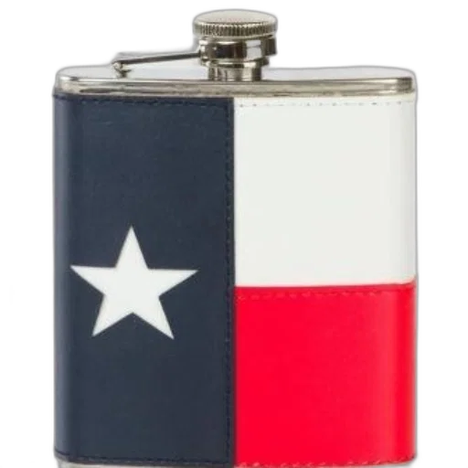 bottle, weapon, flask, texas transparent PNG cut-out