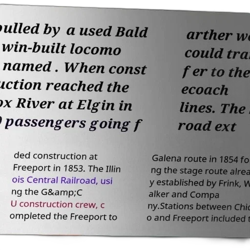 historical, image, train, being transparent PNG cut-out
