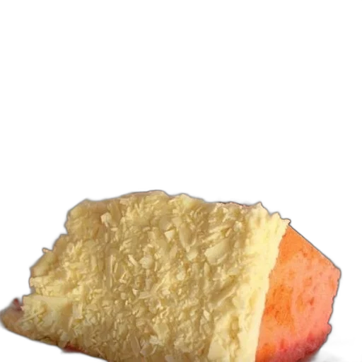 food, crown, face, jacket transparent PNG cut-out