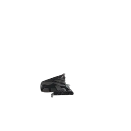 shoes, hat, furniture, car transparent PNG cut-out