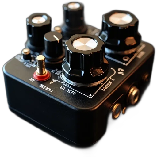3d render, hobbies, mm2, compressor transparent PNG cut-out