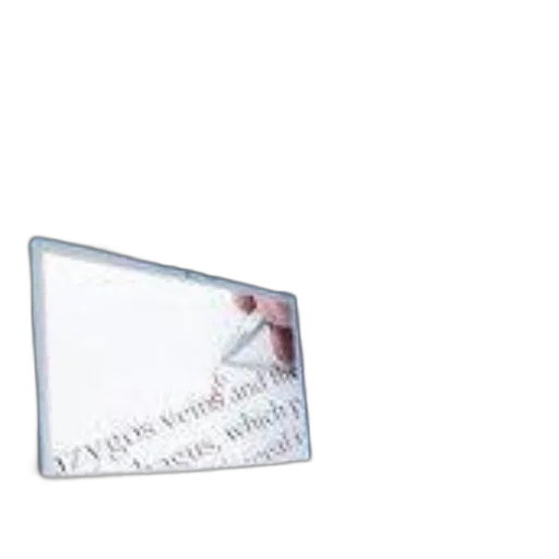 jewelry, sword, weapon, crown transparent PNG cut-out