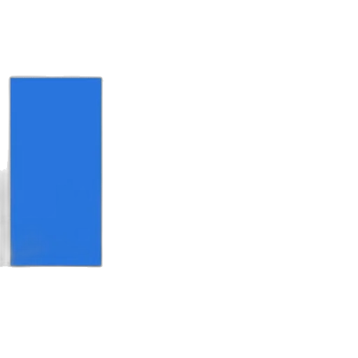 blue, monochrome, colorful, pastel transparent PNG cut-out
