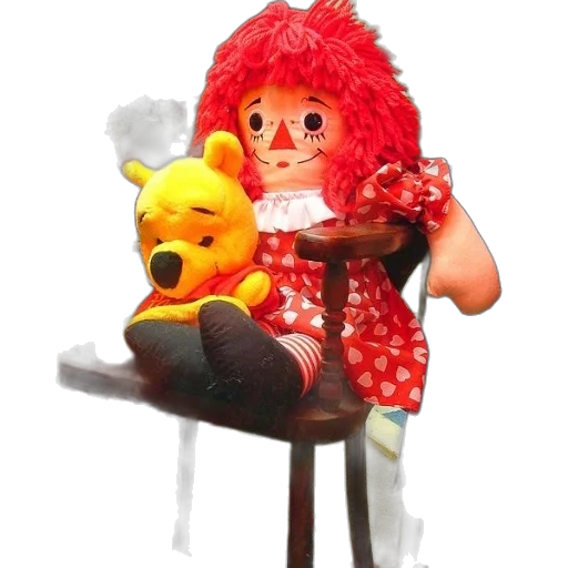 staff, mask, animal, creature transparent PNG cut-out