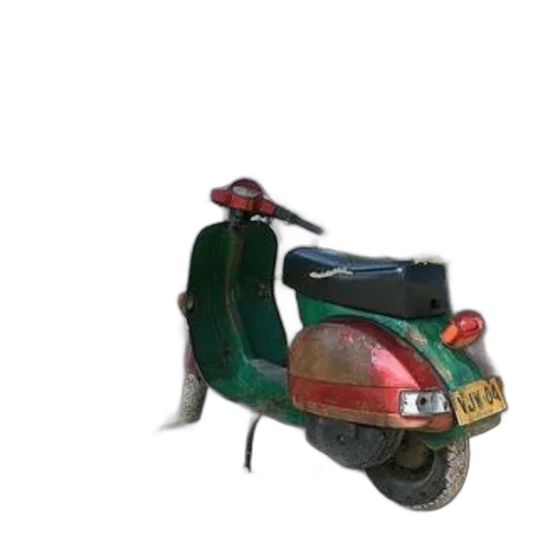 car, robot, weapon, shoes transparent PNG cut-out
