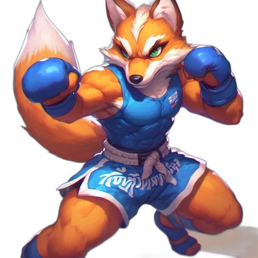 weapon, animal, staff, concept art transparent PNG cut-out